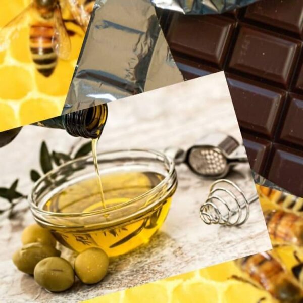 I cibi superfood che allungano la vita