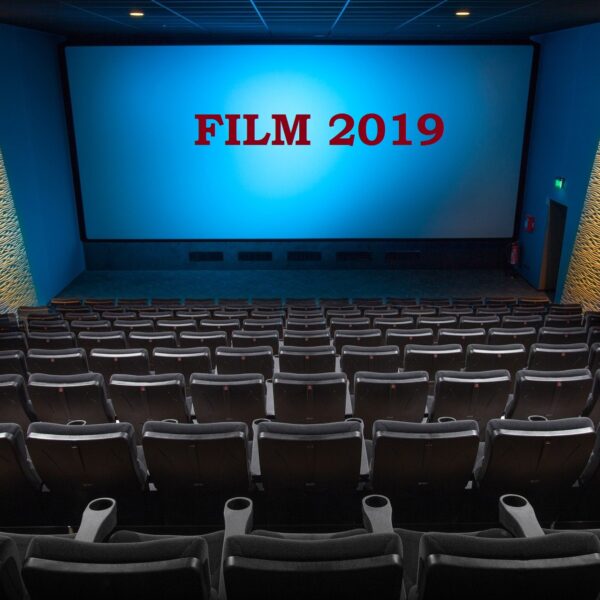 Film 2019 con il maggiore incasso