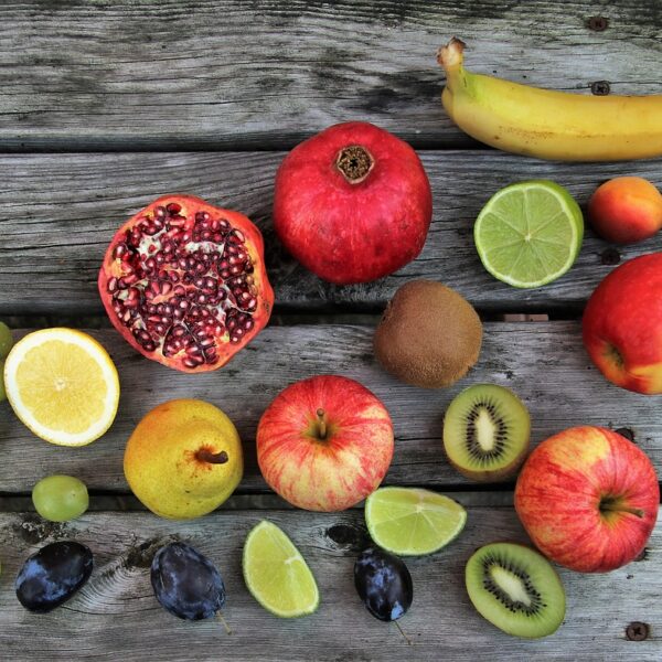 Hai problemi di colesterolo? Forse dovresti mangiare questo&hellip;