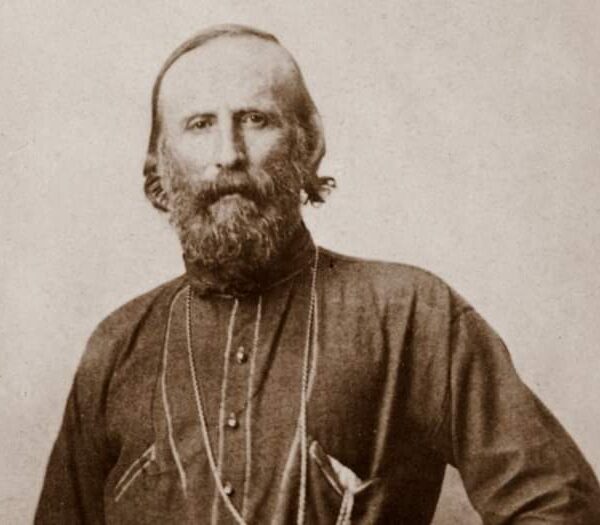 https://lm.facebook.com/l.php?u=https%3A%2F%2Fit.m.wikipedia.org%2Fwiki%2FGiuseppe_Garibaldi%3Ffbclid%3DIwAR0yRJtL0SeNTDEYscQ5wTULmQUsM2tuPw3A-FJcQVMrtspHq-1Ybd8Kp1s&h=AT0cY92cRU4Ch4mFrLOdshnrmeIUu_kTJQz8p1EbsxmELhrbmmte2amPKDf4Qp_RurA5A_jRN80hCYJePQqo1B2-VGJ-3DzWERJA0IMs7N42OB7shllyURslmNmD