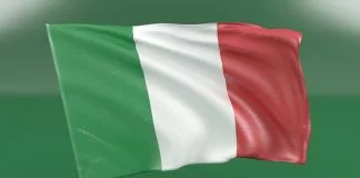 Supercoppa Italiana 2019: a sfidarsi Juventus e Lazio