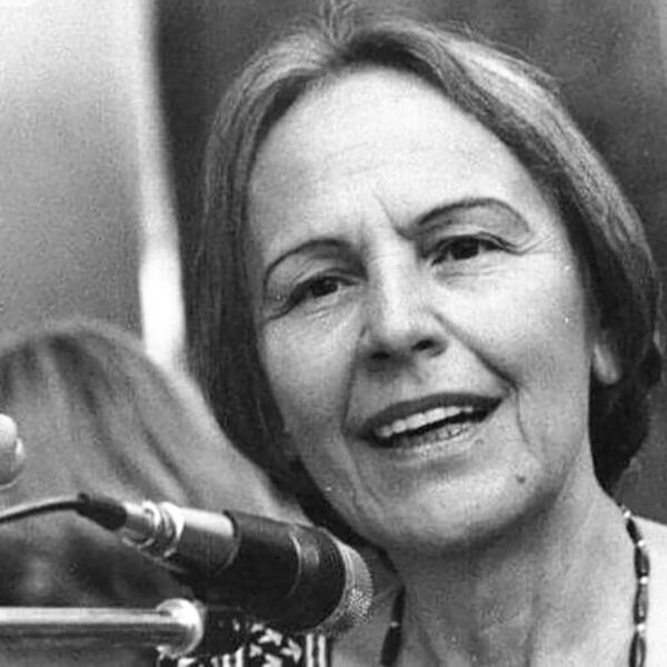 “Storia di Nilde”, stasera in onda su Rai&hellip;