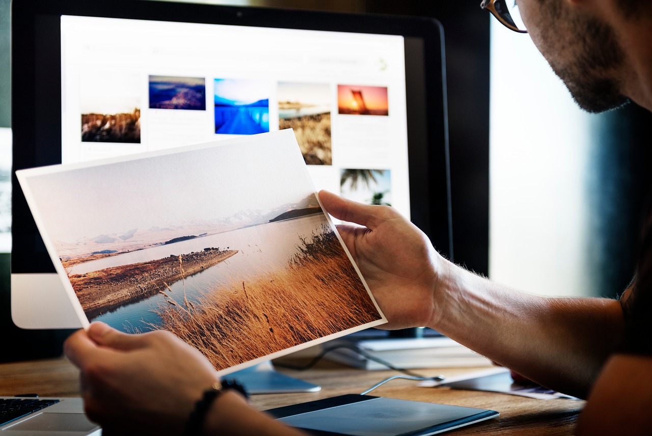 Le Migliori app per stampare le foto da cellulare e la guida su come  collegare la stampante - Quotidianpost