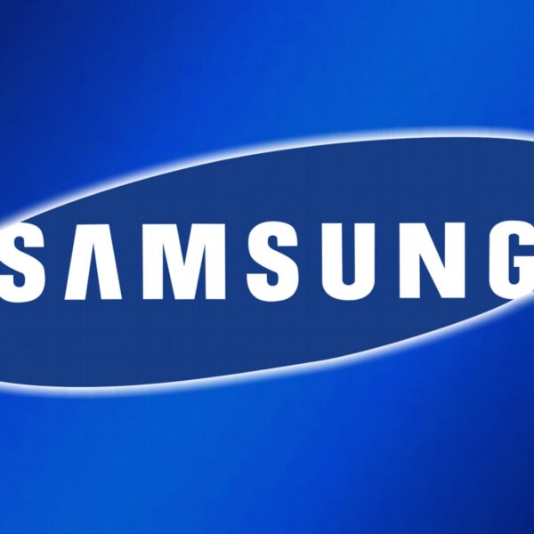 Samsung, ecco i nuovi device Galaxy Fe: smartphone,&hellip;