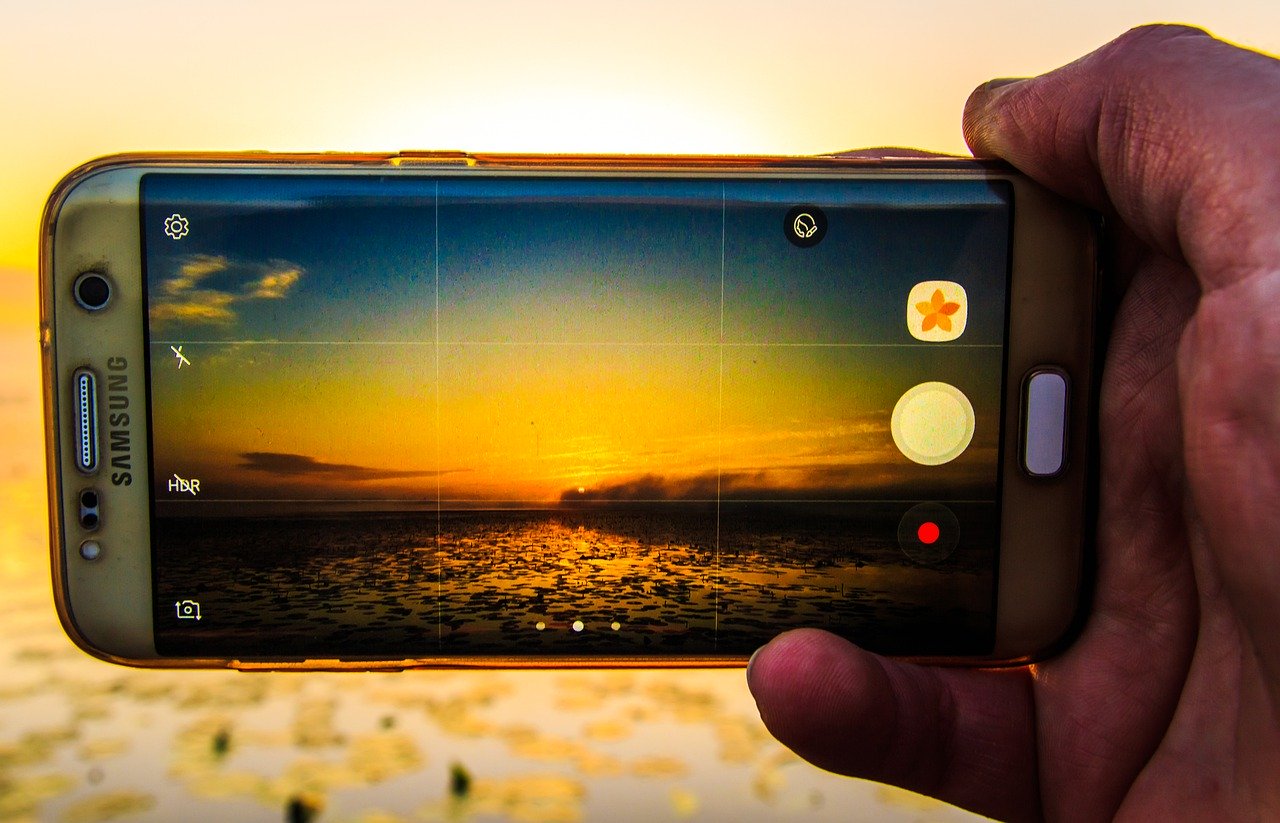 Come scegliere lo smartphone con la miglior fotocamera - Quotidianpost