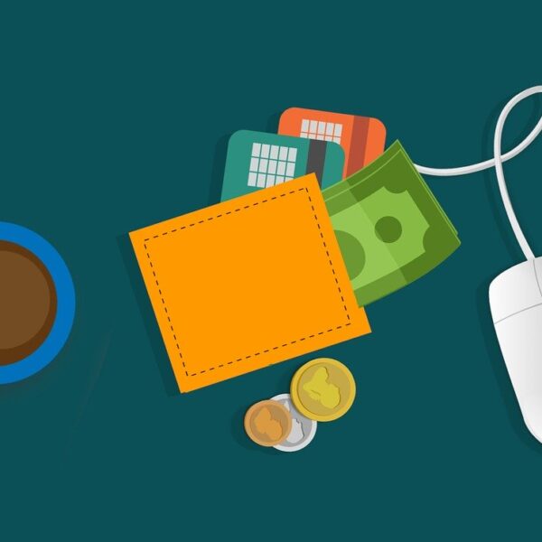 Fineco Bank: addio conto corrente gratuito. Quanto costerà il canone?