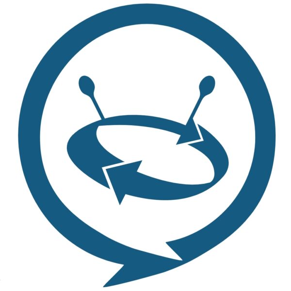 Pin Inps richiederlo con la chat assistente virtuale