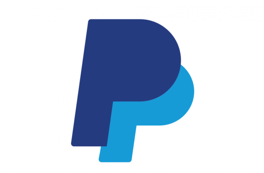 PayPal: Come trasferire soldi ad amici e parenti
