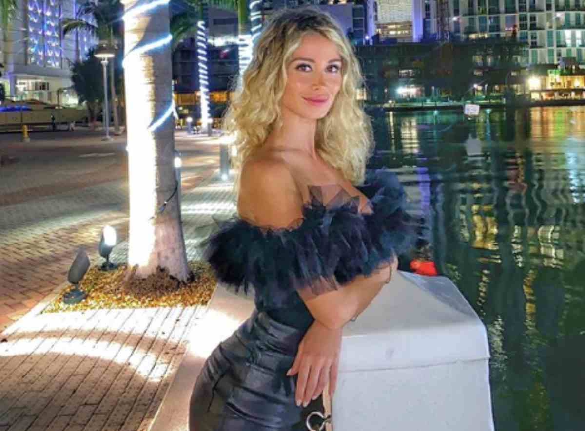 Diletta Leotta