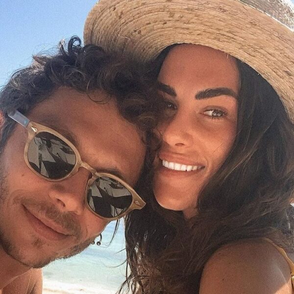 Sanremo 2020, Francesca Sofia Novello: “Non abbiamo bisogno&hellip;