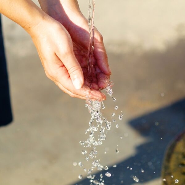 I 10 sintomi della disidratazione da non sottovalutare…