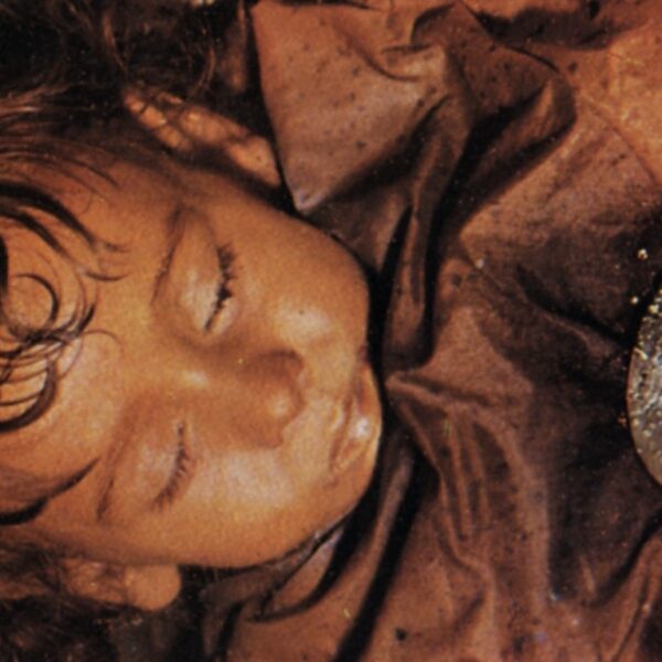 Il mistero di Rosalia, la mummia bambina di Palermo