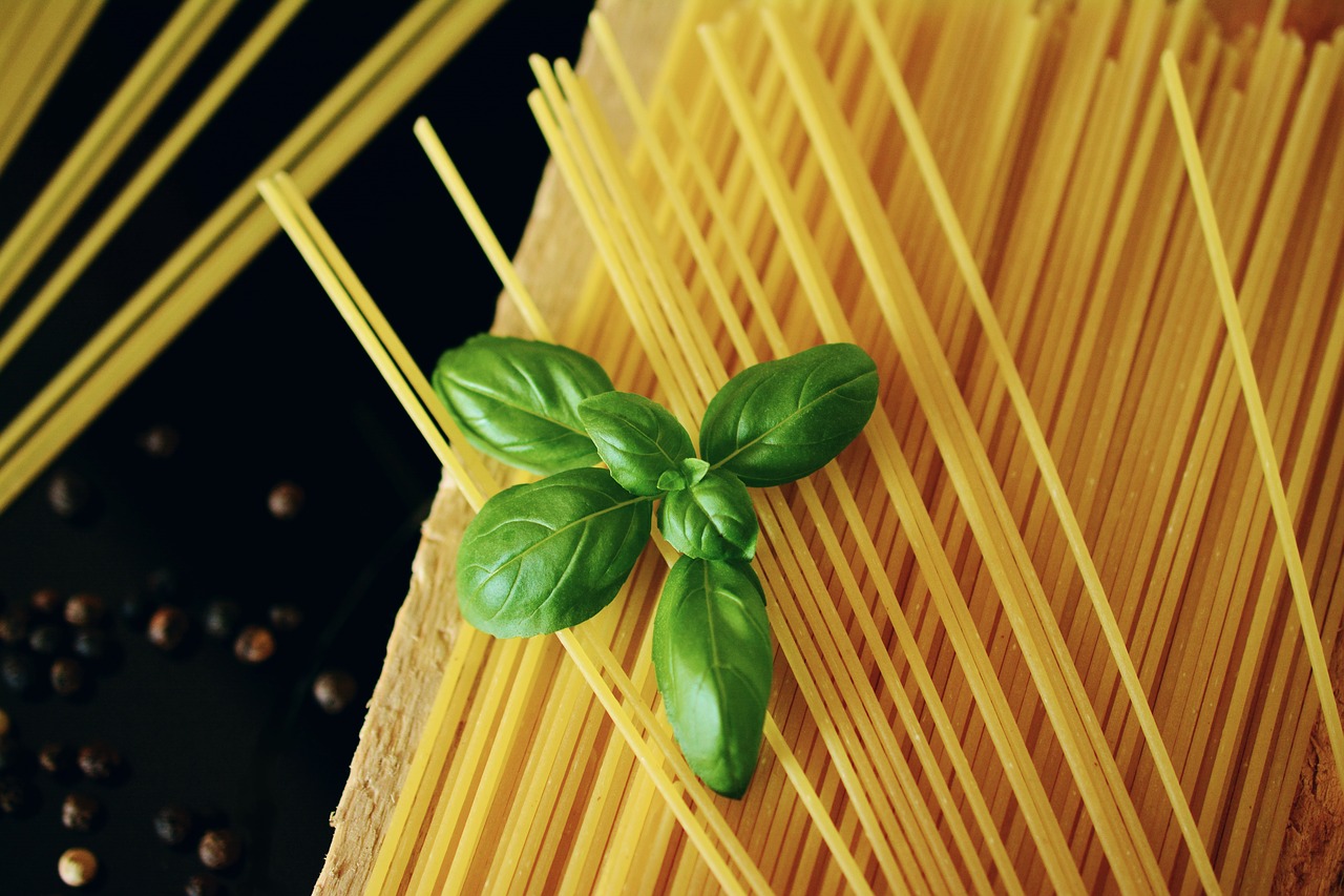 Pasta i marchi che usano grano 100 italiano e quelli no Quotidianpost