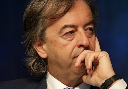 Rosolia, Burioni: “Decisione sbagliata” stop a screening in gravidanza