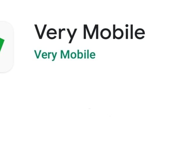 Very Mobile: offerta e costi, come funziona, portabilità,…