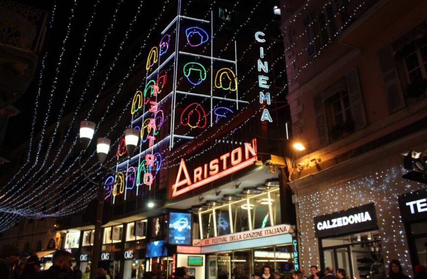 Junior Cally, il pifferaio magico di una società&hellip;