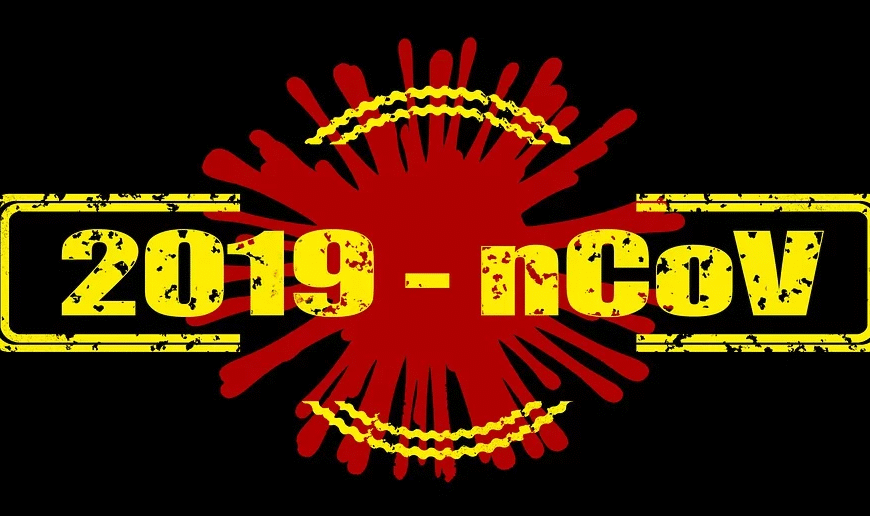 640 i morti per Coronavirus, oltre 31mila i contagiati