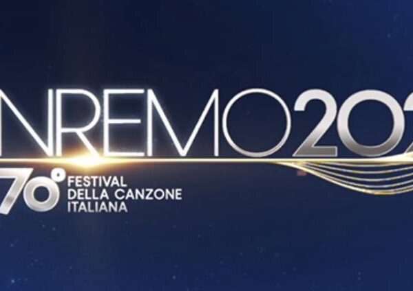 Sanremo 2020: scaletta quarta serata, Fasma e Leo&hellip;
