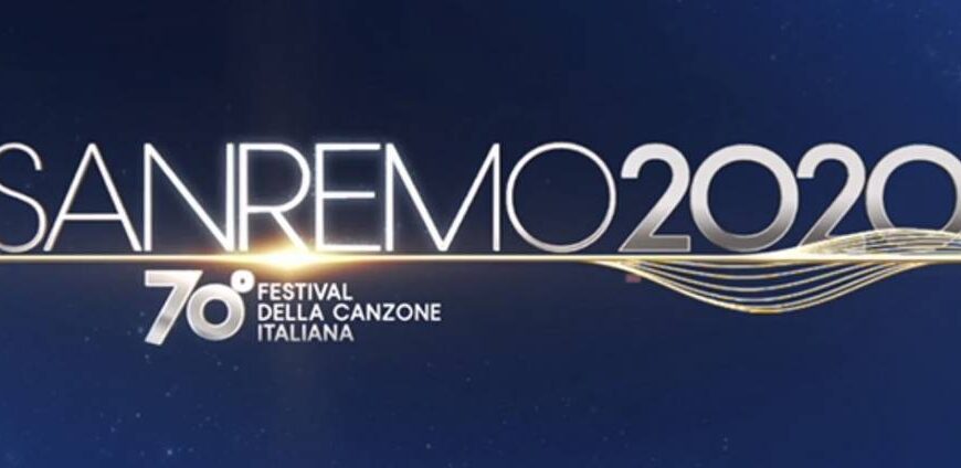 Sanremo 2020 finale: scaletta e ospiti