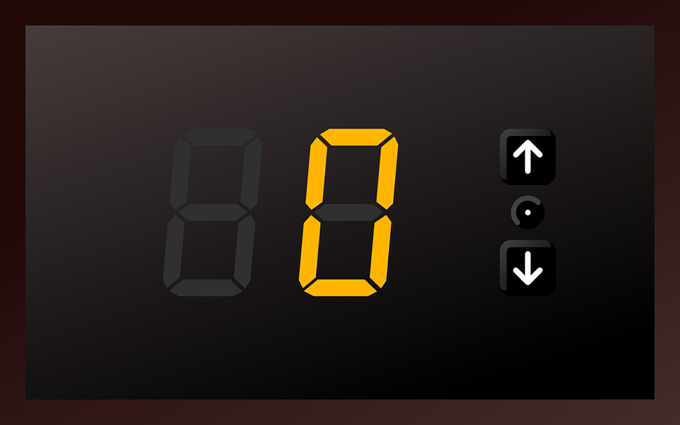 coronavirus contatore in tempo reale