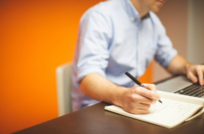 esperti di ecommerce marketing