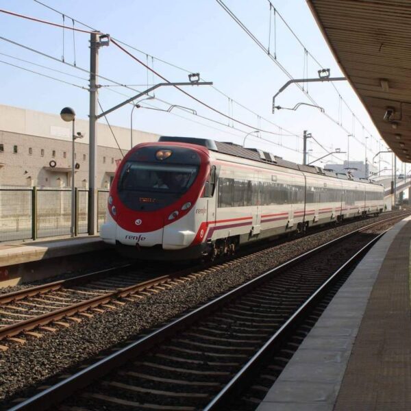 Green pass diventa obbligatorio, Lamorgese invia nota di&hellip;