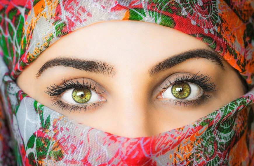 La Turchia autorizza i matrimoni con bambine di 9 anni