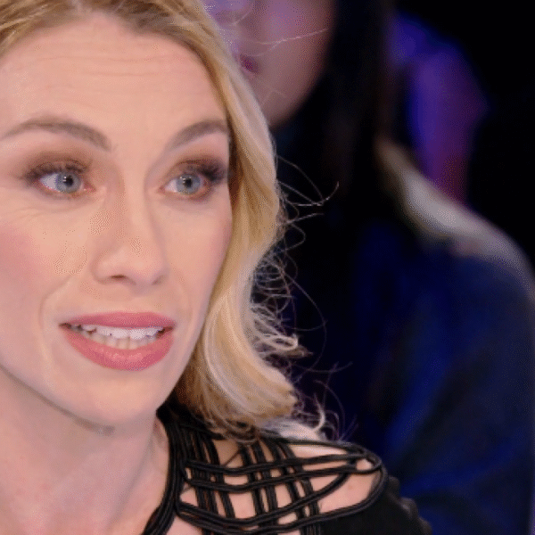 Amici 19, Eleonora Abbagnato bufera social sulla prima&hellip;