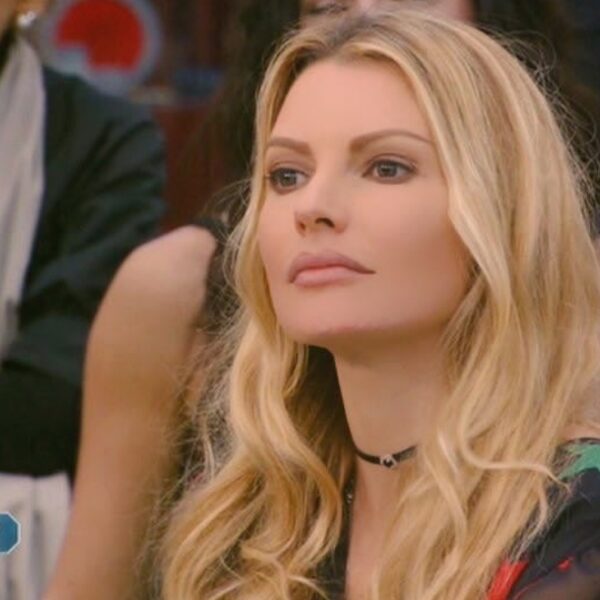 Licia Nunez, la verità su Pago e Serena&hellip;