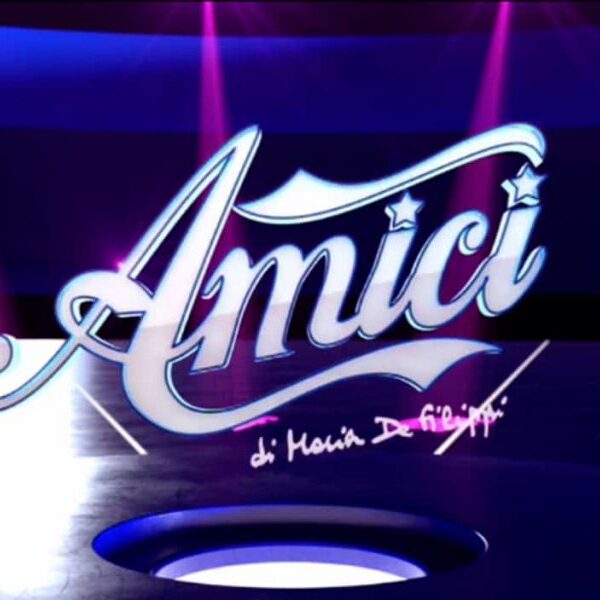 Amici 20: vince la sfida finale la ballerina&hellip;