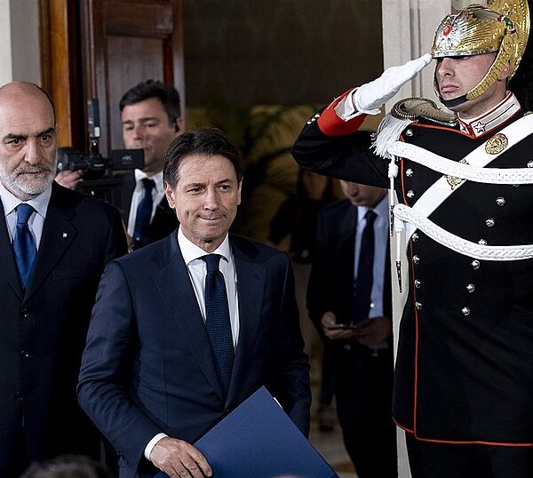 Decreto Rilancio diventa legge: ecco tutti i bonus&hellip;