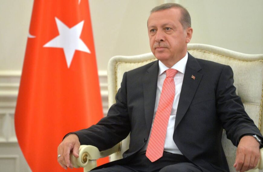 Erdogan migranti grecia