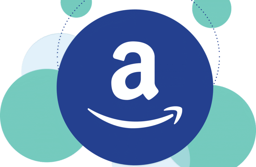 Amazon istituisce l’unità per combattere le contraffazioni