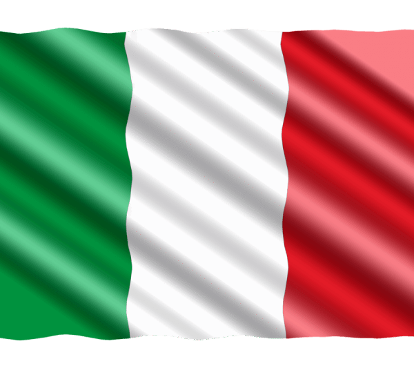 Coronavirus: “andrà tutto male”