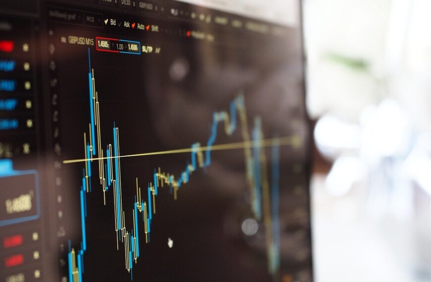 Coronavirus Bce borse Europee