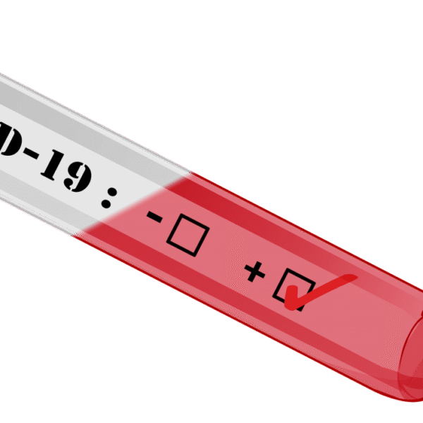 Le patologie più comuni osservate nei pazienti deceduti&hellip;