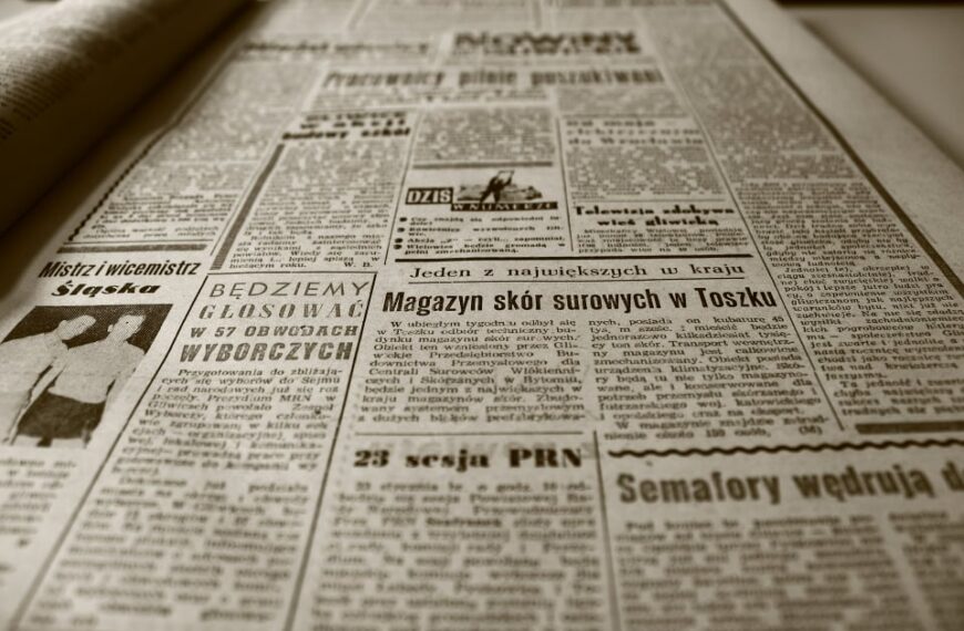 VIDEO Vittorio Feltri e le durissime parole contro il sud, scatta la denuncia