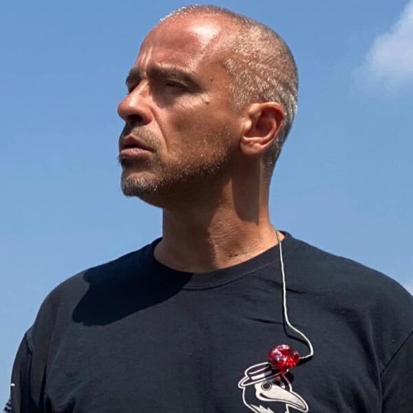 Eros Ramazzotti, rivela tutta la verità su Roberta&hellip;