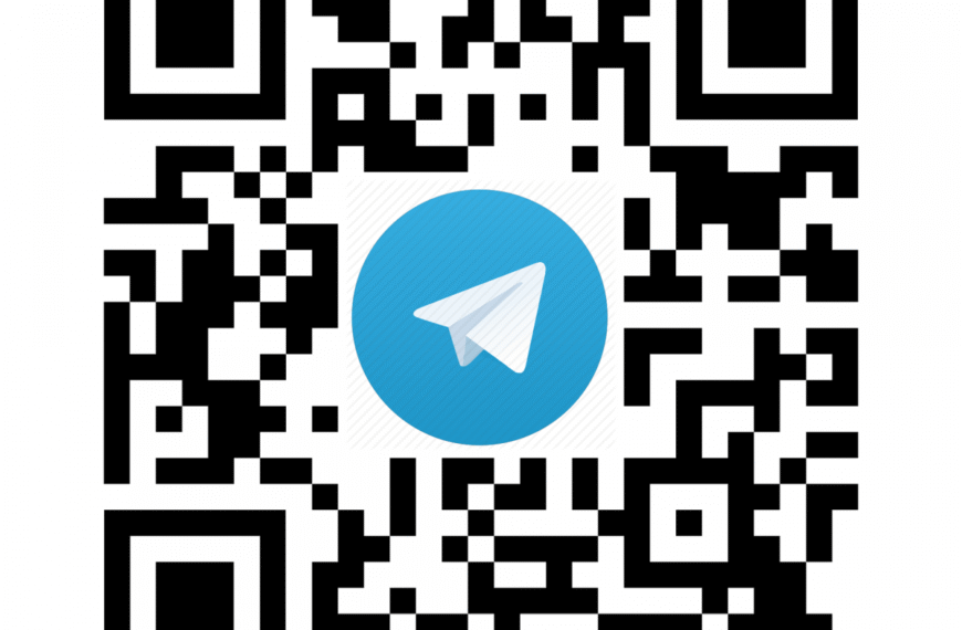 Telegram Premium, stickers e contenuti esclusivi a pagamento