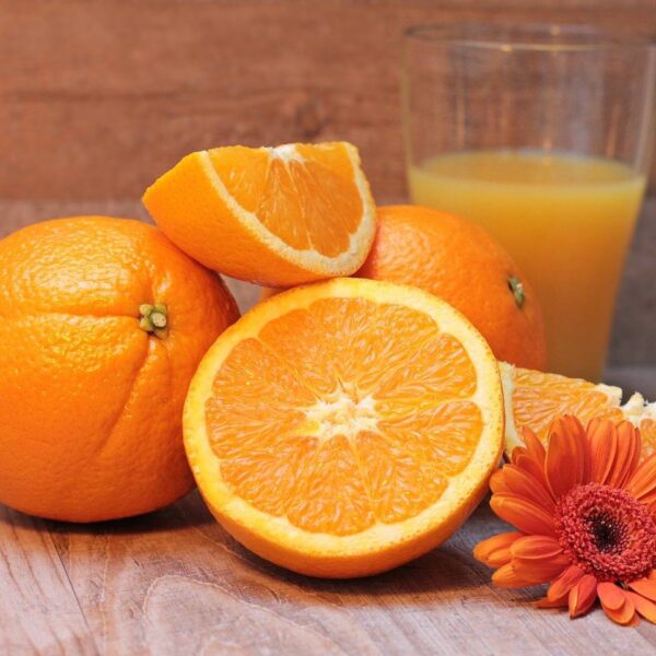 Il digiuno e la vitamina C sono efficaci&hellip;