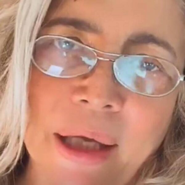 Mara Venier torna a casa dopo l’intervento: come&hellip;