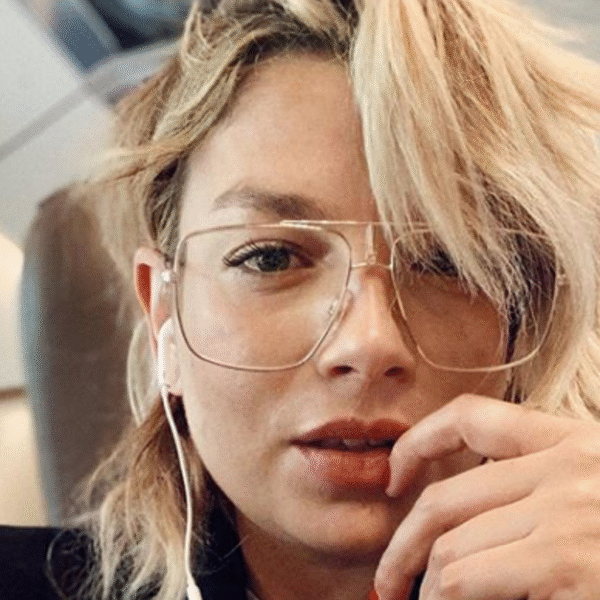 Emma Marrone