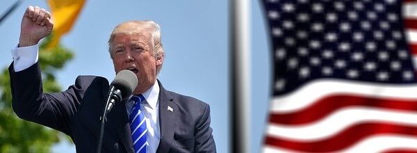 Idrossiclorochina, Trump: la assumo da due settimane contro&hellip;