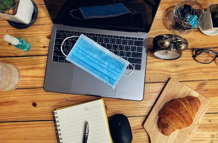 Coronavirus, le nuove figure professionali ricercate