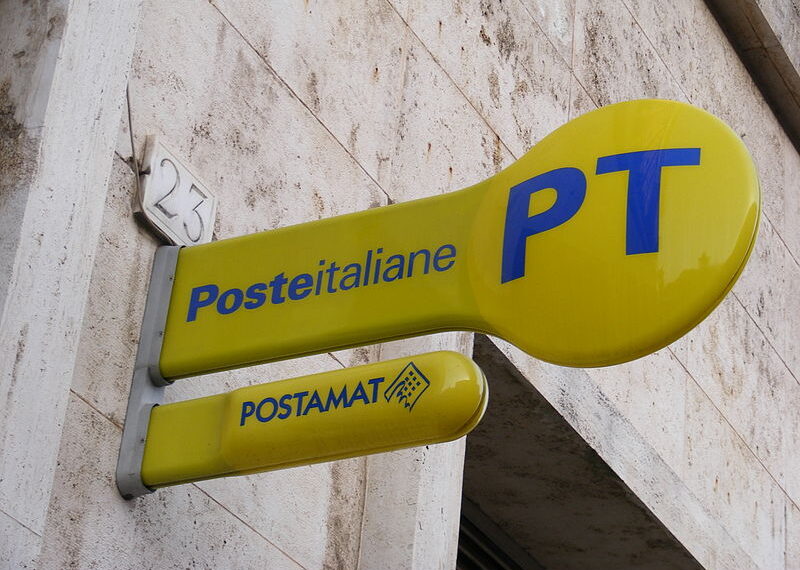 Poste Italiane nel 2023: piano assunzioni, offerte di lavoro