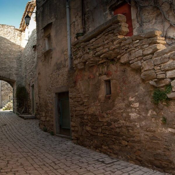 Una settimana in vacanza gratis in Molise: ecco&hellip;