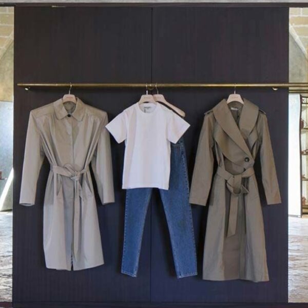 Il fenomeno di Modes di Aldo Carpinteri