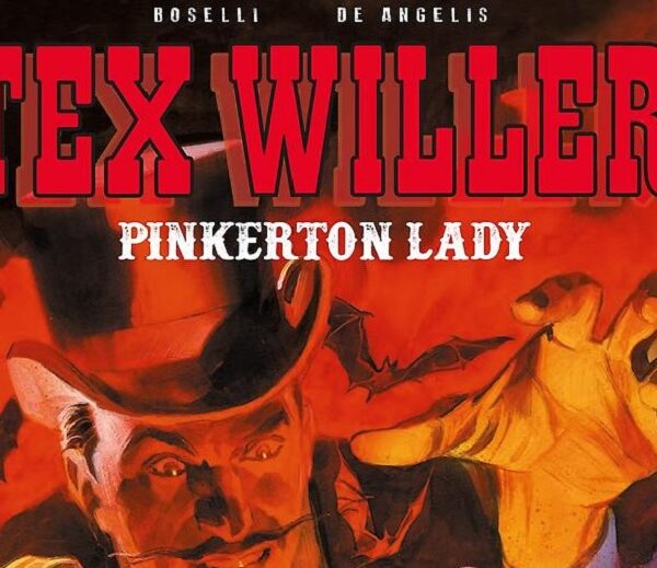 Arriva un nuovo volume a colori dedicato al&hellip;