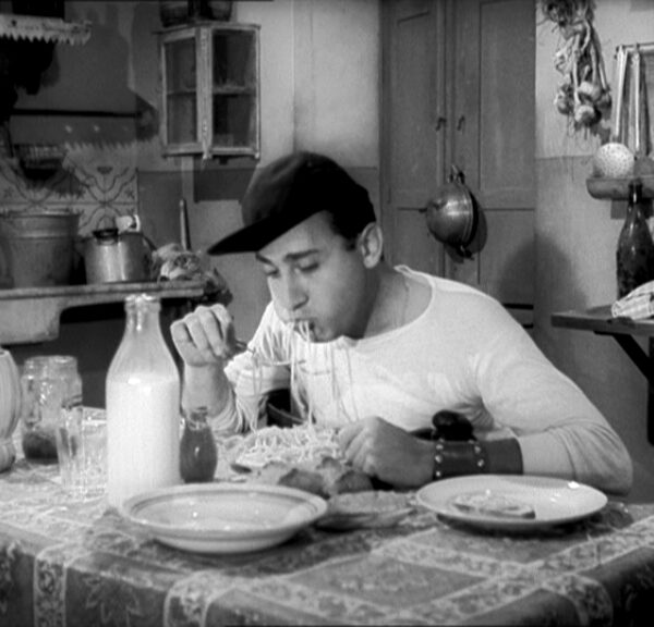 Buon compleanno Alberto Sordi: 100 anni da italiano