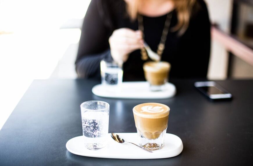 Fase 3: cosa si potrà fare e cosa&hellip;